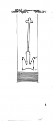 Wasserzeichen DE3285-PO-152241