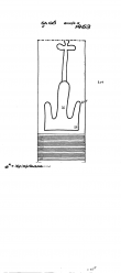 Wasserzeichen DE3285-PO-152341