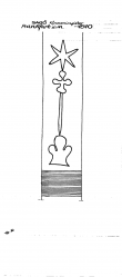 Wasserzeichen DE3285-PO-152516