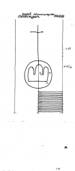 Wasserzeichen DE3285-PO-153503