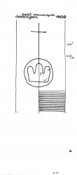 Wasserzeichen DE3285-PO-153550