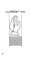 Wasserzeichen DE3285-PO-154969