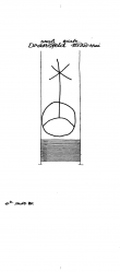 Wasserzeichen DE3285-PO-161305