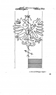 Wasserzeichen DE3285-PO-162044