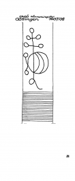 Wasserzeichen DE3285-PO-27029