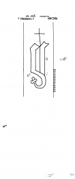 Wasserzeichen DE3285-PO-30161