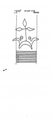 Wasserzeichen DE3285-PO-50338