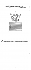 Wasserzeichen DE3285-PO-50721