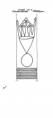 Wasserzeichen DE3285-PO-51386