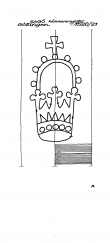 Wasserzeichen DE3285-PO-52905