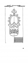 Wasserzeichen DE3285-PO-52906