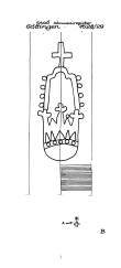 Wasserzeichen DE3285-PO-53000