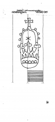 Wasserzeichen DE3285-PO-53465