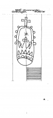 Wasserzeichen DE3285-PO-53466