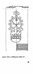 Wasserzeichen DE3285-PO-53502