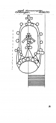 Wasserzeichen DE3285-PO-53610