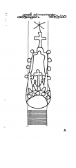 Wasserzeichen DE3285-PO-54134