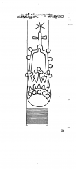 Wasserzeichen DE3285-PO-54135