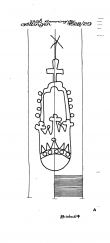 Wasserzeichen DE3285-PO-54324