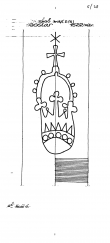 Wasserzeichen DE3285-PO-54425