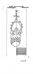 Wasserzeichen DE3285-PO-54426