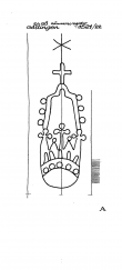 Wasserzeichen DE3285-PO-54453