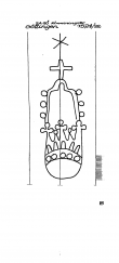 Wasserzeichen DE3285-PO-54454