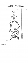 Wasserzeichen DE3285-PO-54456