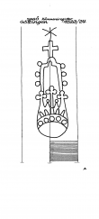 Wasserzeichen DE3285-PO-54459