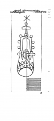 Wasserzeichen DE3285-PO-54460