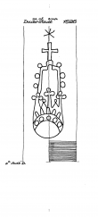 Wasserzeichen DE3285-PO-54465