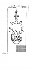 Wasserzeichen DE3285-PO-54572