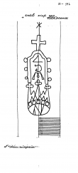 Wasserzeichen DE3285-PO-54728