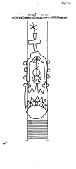 Wasserzeichen DE3285-PO-54758