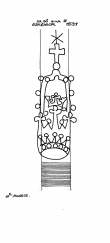 Wasserzeichen DE3285-PO-54782