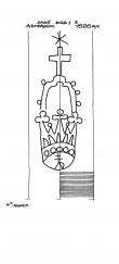 Wasserzeichen DE3285-PO-54936