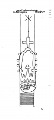 Wasserzeichen DE3285-PO-55049