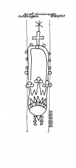 Wasserzeichen DE3285-PO-55249