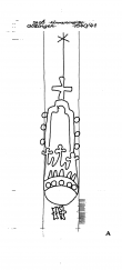 Wasserzeichen DE3285-PO-55254