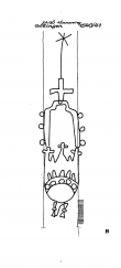 Wasserzeichen DE3285-PO-55255