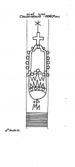 Wasserzeichen DE3285-PO-55326