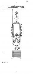 DE3285-PO-55365 - Typ:1 - ID: 24512 - Eintrag Nr.: 1 Wasserzeichen DE3285-PO-55365
