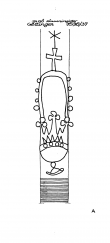 Wasserzeichen DE3285-PO-55404