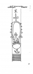 Wasserzeichen DE3285-PO-55406