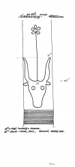 Wasserzeichen DE3285-PO-65197