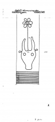 Wasserzeichen DE3285-PO-65274