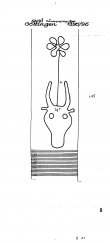 Wasserzeichen DE3285-PO-65284