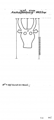 Wasserzeichen DE3285-PO-65766