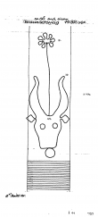 Wasserzeichen DE3285-PO-65917