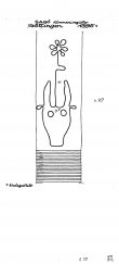 Wasserzeichen DE3285-PO-66551